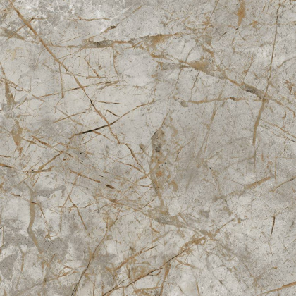 Керамогранит K-2003/LR/600x600x10 KERRANOVA 60х60