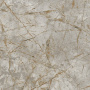Керамогранит K-2003/MR/600x600x9 KERRANOVA 60х60