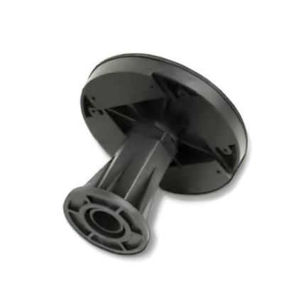 Ножки для поддона RGW N-01 (08), RGW 03230108-31