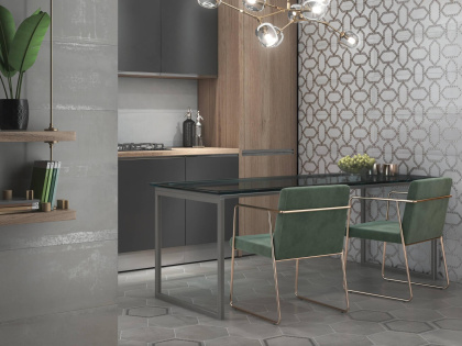 Бордюр SPA035R Раваль серый обрезной 2.5*30*19 (уп\27шт), шт Бордюр SPA035R Раваль серый обрезной 2.5*30*19 (уп\27шт), шт