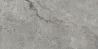6260-0229-1001 Керамогранит Киплинг_LB Серый 30x60 _ 1\46,08