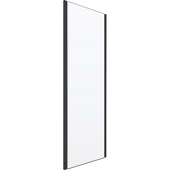 Боковая панель RGW Z-050-2B, RGW 352205211-14