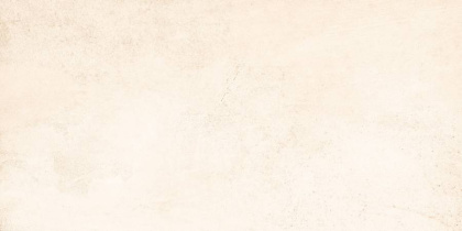 Керамогранит G-1101/MR/300x600x9 GRASARO 30х60 Керамогранит G-1101/MR/300x600x9 GRASARO 30х60