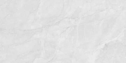 Berna Silver Керамогранит светло-серый LP6012G0231R 59,5х119,1 структурный карвинг