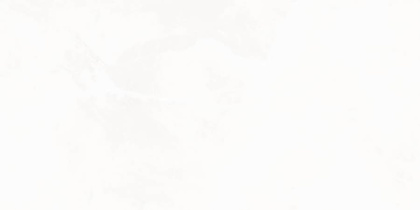 Onyx Hope Керамогранит светло-серый 60х120 Полированный Onyx Hope Керамогранит светло-серый 60х120 Полированный