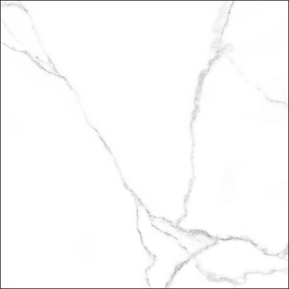 GT60600203MR Плитка грес глаз. Marmo_GT Белый 60*60 _ 1 \43,2 GT60600203MR Плитка грес глаз. Marmo_GT Белый 60*60 _ 1 \43,2