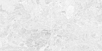 Керамогранит Brecia Adonis Grey светло-серый глянцевый 60х60 (4шт_1,44м2)