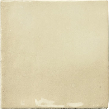 Плитка Seville Bone 10х10 Плитка Seville Bone 10х10