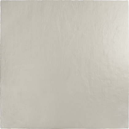 Керамогранит A Piedi Grey 100х100