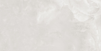 Керамогранит ONYX ELEGANT BIANCO 60x120 SATIN, LunaRossa Керамогранит ONYX ELEGANT BIANCO 60x120 SATIN, LunaRossa