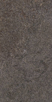 Керамическая плитка Creto Flamel Dark 31х61