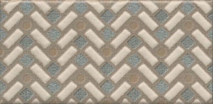 Декор VT\A112\16000 Монтанелли 7.4*15*6.9 (уп\40шт), шт Декор VT\A112\16000 Монтанелли 7.4*15*6.9 (уп\40шт), шт