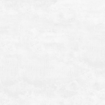 Керамогранит K43_6 Flagman Светло-серый (60смх60смх8мм) (5шт_1,8м2) Матовая, м2