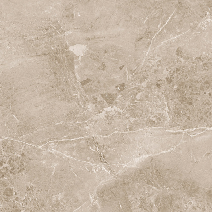 Керамогранит К26_5 Obsidian Taupe (60смх60смх9мм) (4шт_1,44м2) полированный, м2 Керамогранит К26_5 Obsidian Taupe (60смх60смх9мм) (4шт_1,44м2) полированный, м2