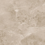 Керамогранит K27_5 Obsidian taupe серый (60смх60смх9мм) (4шт_1,44м2) Матовый, м2 Керамогранит K27_5 Obsidian taupe серый (60смх60смх9мм) (4шт_1,44м2) Матовый, м2