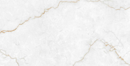 Керамогранит Laparet Torso Gold полированный 60х120 (2шт_1,44м2), м2