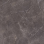 Керамогранит K28_6 Monblanc коричневый (50смх50смх9мм) (6шт_1,5м2) матовый, м2