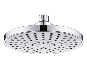 A029 Верхняя душевая насадка Wasserkraft