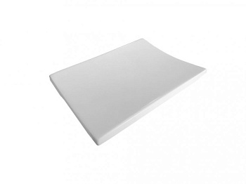 Вкладыш к раковине "Elin silk"