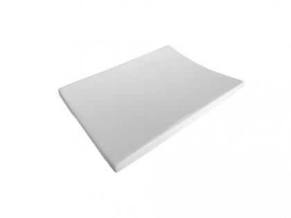 Вкладыш к раковине "Elin silk"