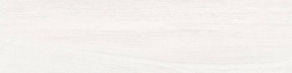 Керамогранит Grant белый GR 0000 15х60 (15шт_1,35м2), м2