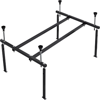 Каркас разборный для акриловой ванны Aquanet Seed 100 Каркас разборный для акриловой ванны Aquanet Seed 100