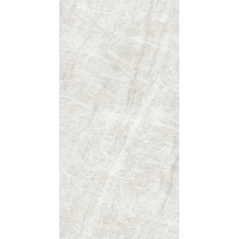 Керамогранит TAJ MAHAL BIANCO 1600х3200х12мм MATT