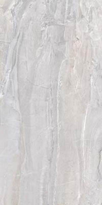 Керамогранит K2730ZT9P0810 Timbre Grey Full Lappato Rec 60х120 Керамогранит K2730ZT9P0810 Timbre Grey Full Lappato Rec 60х120