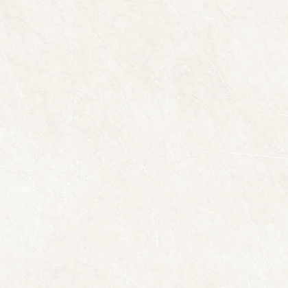 Керамогранит К2_2 French silver белый (60смх60смх9мм) (4шт_1,44м2) полированный, м2