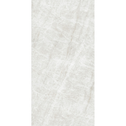 Керамогранит TAJ MAHAL BIANCO 1600х3200х12мм MATT