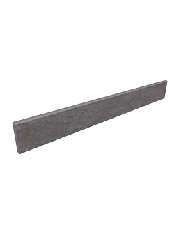 Плинтус SR01-7x60-Непол. Плинтус SR01-7x60-Непол.
