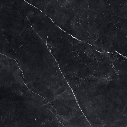 Керамогранит К22_12 Eclipse Серый (80смх80смх9мм) (3шт_1,92м2) матовый, м2 Керамогранит К22_12 Eclipse Серый (80смх80смх9мм) (3шт_1,92м2) матовый, м2