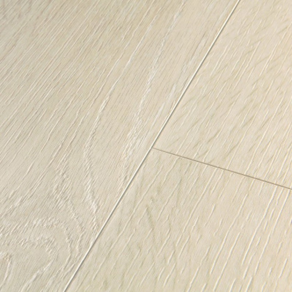 Виниловый ламинат Quick-step Дуб морской бежевый PUCL40080 (7шт/2,22м2) 1510*210*4,5, м2 Виниловый ламинат Quick-step Дуб морской бежевый PUCL40080 (7шт/2,22м2) 1510*210*4,5, м2