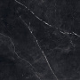 Керамогранит K24_12 Eclipse черный (80смх80смх9мм) (3шт_1,92м2) Полир, м2