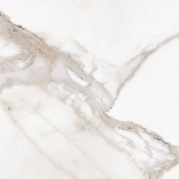 Керамогранит K-2001/LR/600x600x10 KERRANOVA 60х60