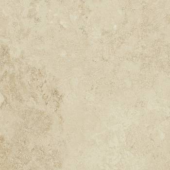 Керамогранит Вандефул Лайф Алмонд рет 60*60*9 (3шт\1.08м2), м2 Керамогранит Вандефул Лайф Алмонд рет 60*60*9 (3шт\1.08м2), м2