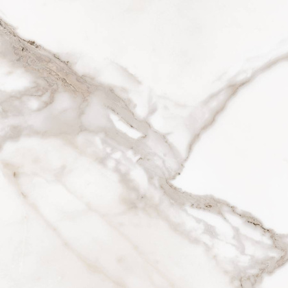 Керамогранит K-2001/LR/600x600x10 KERRANOVA 60х60