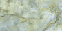 Duna/Colortile - Onyx Verde - Керамогранит - Verde  полированный- 120х60 см