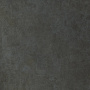 Керамогранит К8_2 Infinito Graphite графитовый (60смх60смх10мм) (4шт_1,44м2) матовый, м2