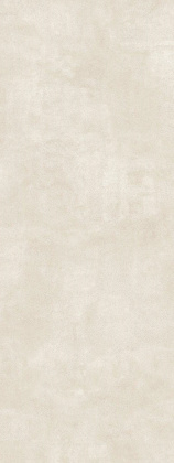 Керамогранит SG070100R Сити бежевый 119,5х320x11 (1шт/3,824м2), м2