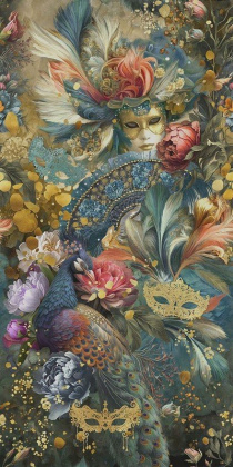 Ковер Феллини матовый обрезной 119,5x238,5x0,9