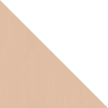 Вставка треугольник Элемент Кварцо Эдж 24*24 (14шт/0,403м2), м2