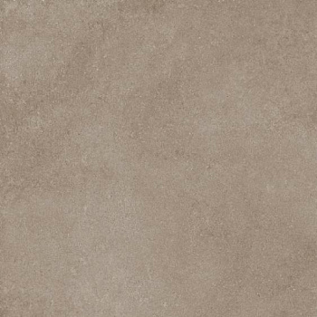 GT606014115MR Керамогранит Harmony_GT Серо-беж. 60x60 _ 1\46,08