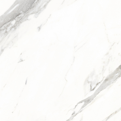 GT60607703PR Керамогранит Verona_GT Бел. 60x60 полир._ 1\51,84