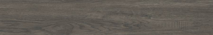 Navona Choco Керамогранит коричневый K948008R0001LPEB 20х120 структурный Navona Choco Керамогранит коричневый K948008R0001LPEB 20х120 структурный
