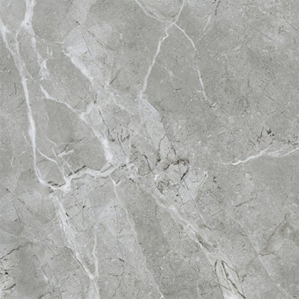 60х60 SilkMarble Бреча Серый Матовый R9 Ректификат 