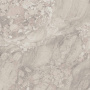 OM01 80x80x11 Непол.Рект. (Керамический гранит)