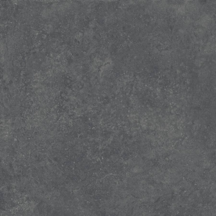Касабланка RP антрацит матовый обрезной 60x60x0,9