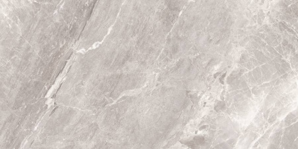 Керамогранит 436286 Crystal Grey серый (120смх60смх0,9мм) (2шт_1,44м2) сатинированный, м2