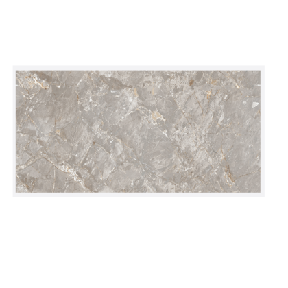 Керамогранит 600х1200 Oracle Grey